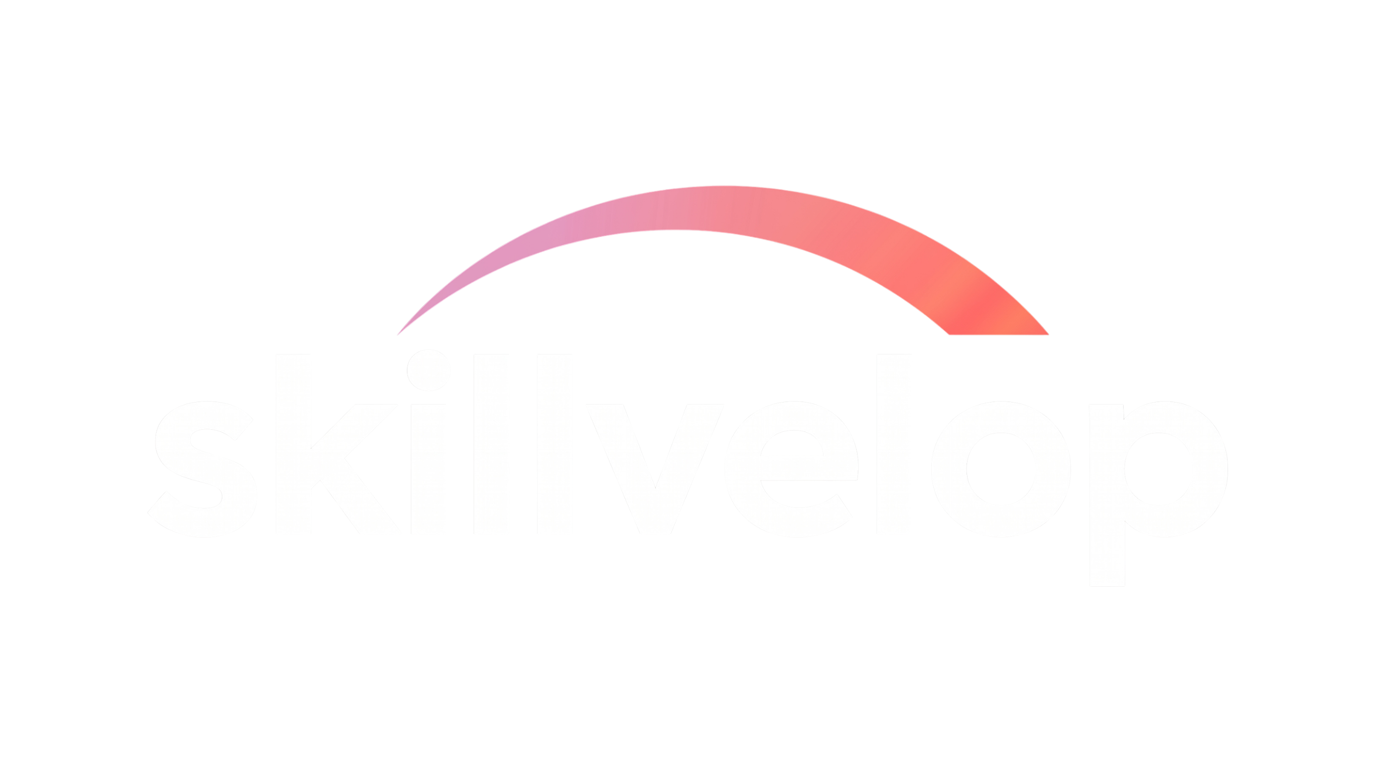 Skillvelop